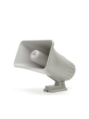 Dsc sd-30w