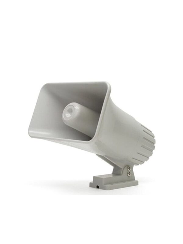 Dsc sd-30w