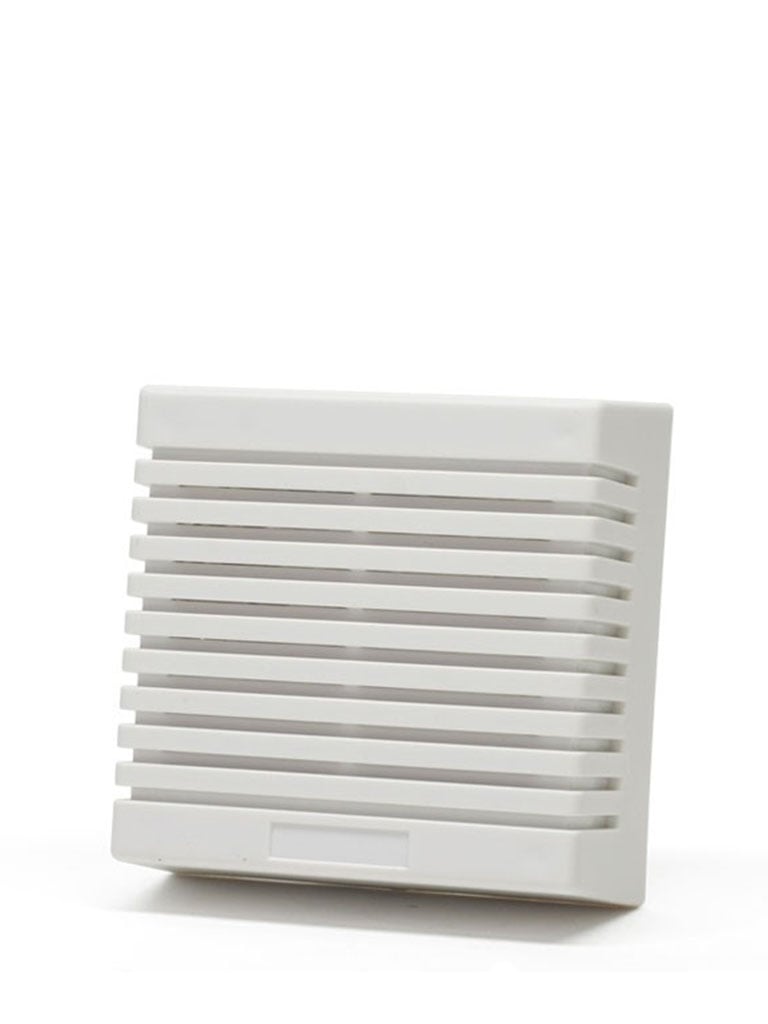 Dsc sd-15w Sku: dsc1190003