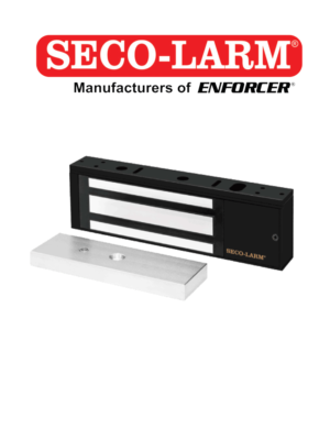 Seco-Larm e-941sb-1k2pq