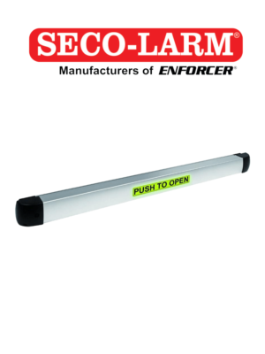 Seco-Larm sd-961a-36slq