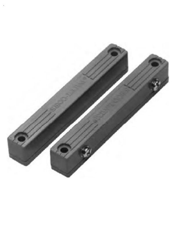 SECO-LARM SM-216Q/GY