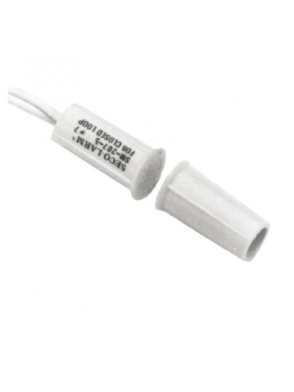 Seco-Larm sm-207-5q/w