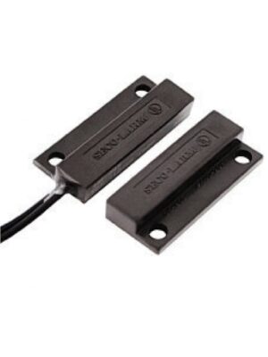 Seco-Larm sm-205q/br