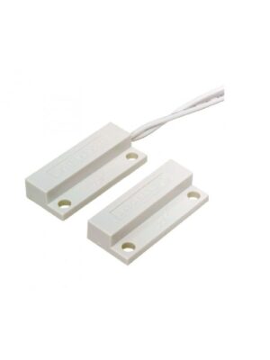 Seco-Larm sm-205q/w