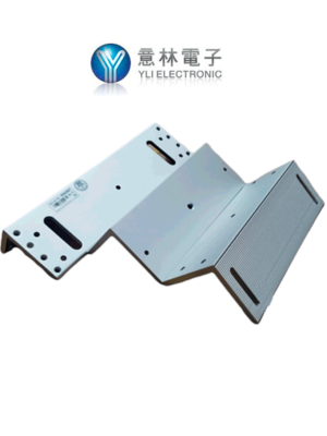 Yli Electronic mbk-500nzl