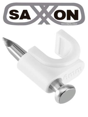 Saxxon gra-955b