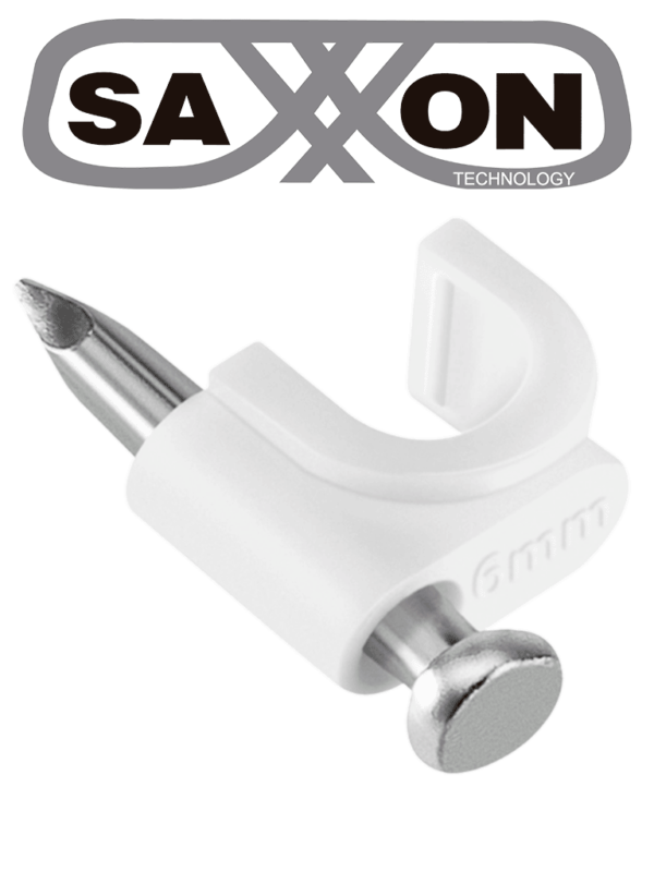 Saxxon gra-955b