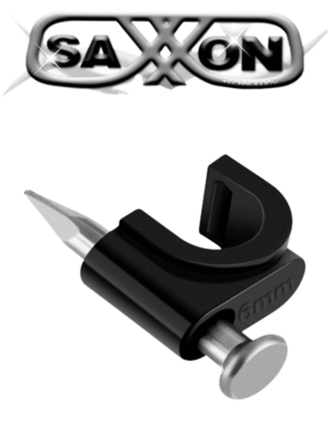 Saxxon gra-955n
