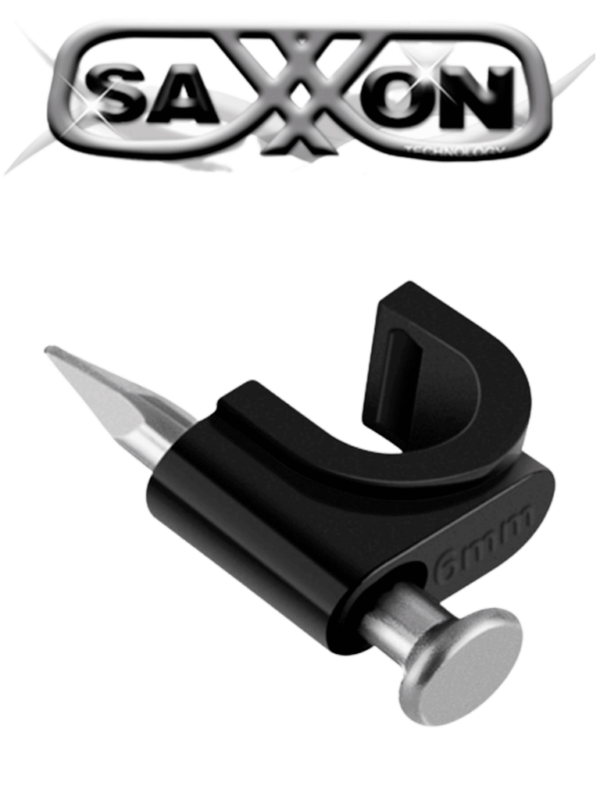 Saxxon gra-955n