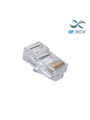Sbe Tech sbe-2401-8p8c