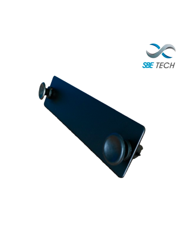 Sbe Tech sbe-blankfo