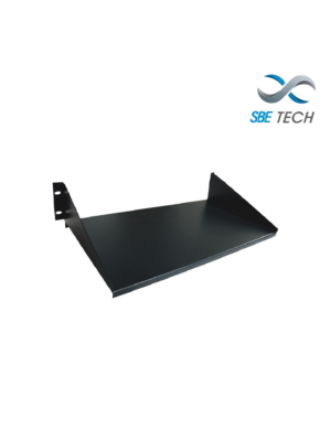 Sbe Tech sbe-c1914