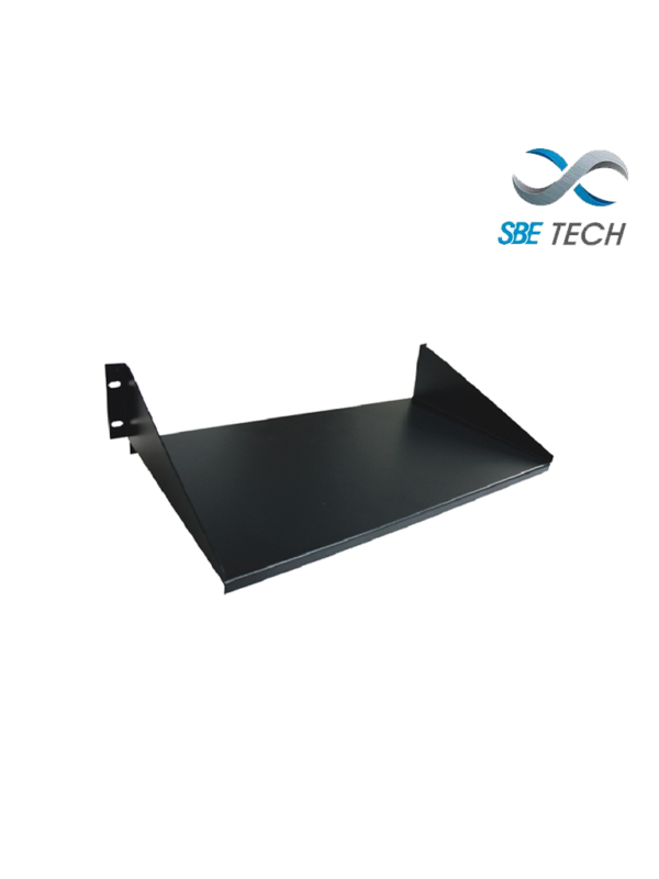 Sbe Tech sbe-ct1910