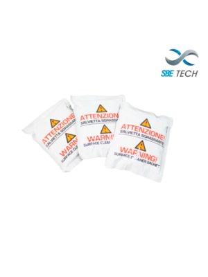 Sbe Tech sbe-f10
