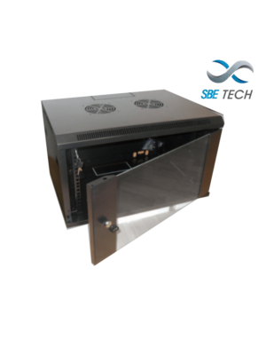 Sbe Tech sbe-gnlpar6urp Sku: sbt1580007
