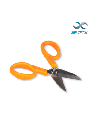 Sbe Tech sbe-ks-1