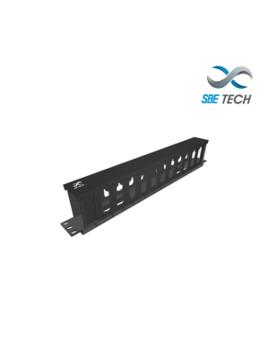 Sbe Tech sbe-oh1ur Sku: sbt1590001