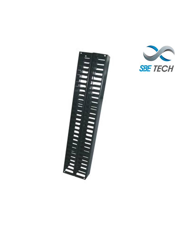 Sbe Tech sbe-ov40ur Sku: sbt1590002
