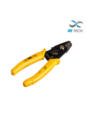 Sbe Tech sbe-s144h
