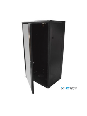 Sbe Tech sbe-gnlpar22ur Sku: sbt1580001