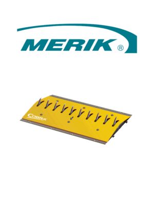 Merik 12300py