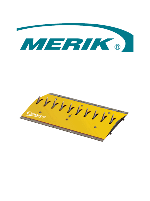 Merik 12300py