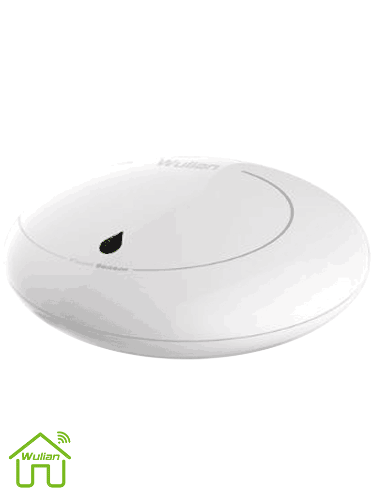 Wulian wl-zssmbpw-fd-01