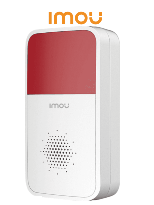 Imou ara10-sw