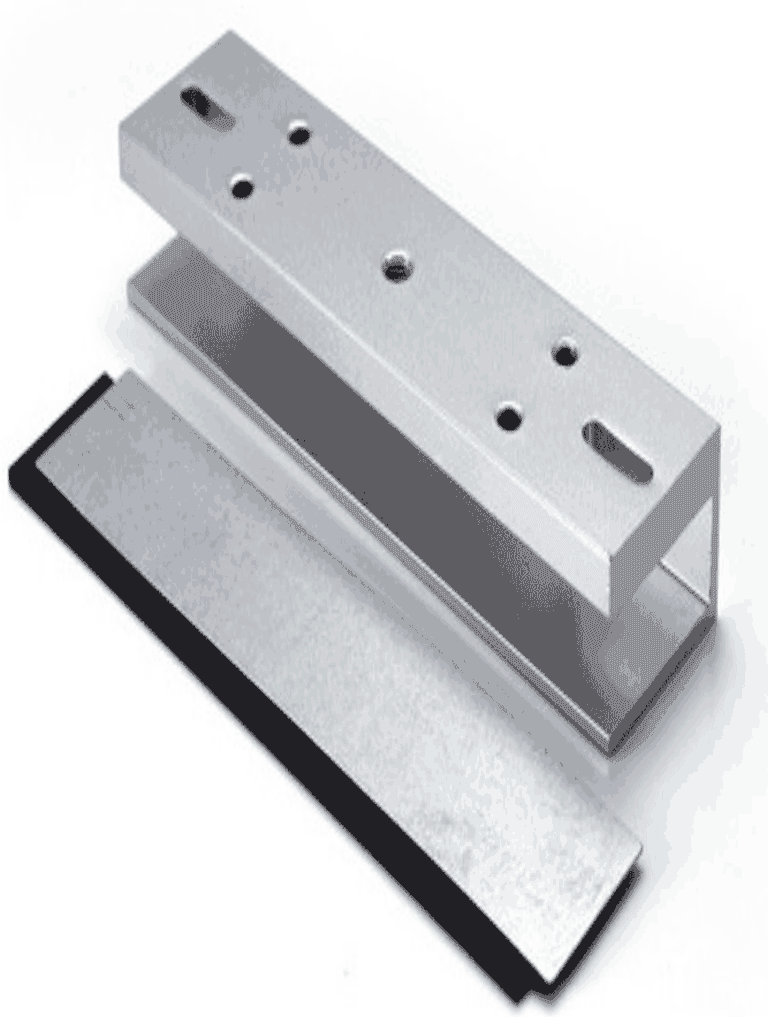 Zkteco lmb-280u Sku: zkc0770005