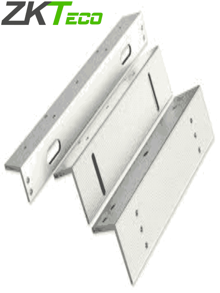 Zkteco lmb-280zl Sku: zkc0770006