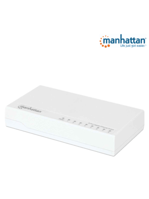 Manhattan 560702