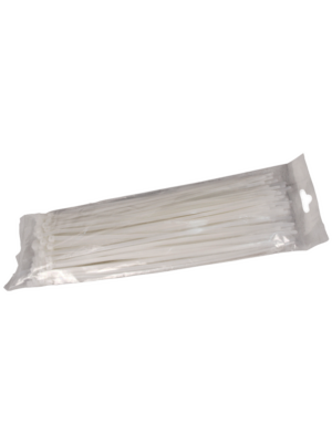 Sbe Tech sbe-4.8x450