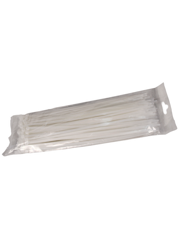 Sbe Tech sbe-4.8x450