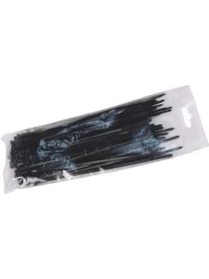 Saxxon sbe-3.6x150bk