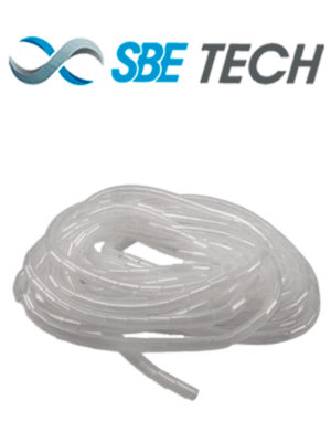Sbe Tech sbe-esp12