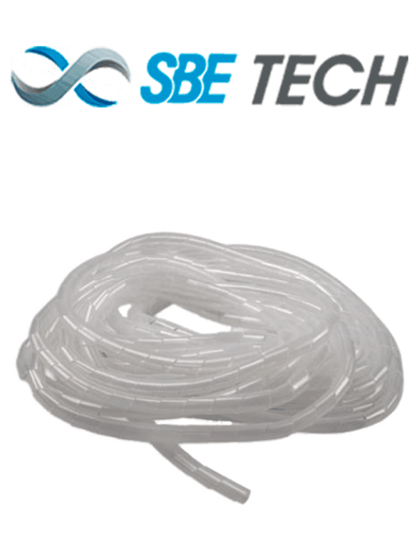 Sbe Tech sbe-esp12