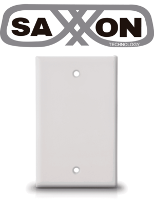 Saxxon a175