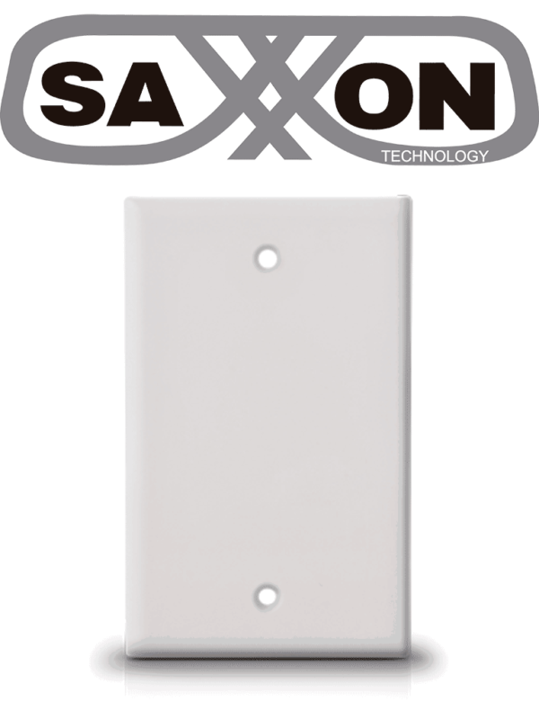 Saxxon a175