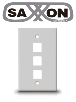 Saxxon a175-3a