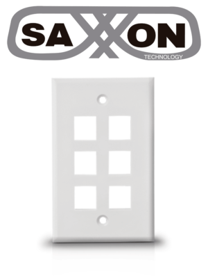 Saxxon a175-6a