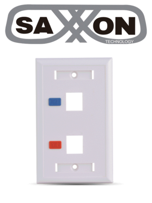 Saxxon a175-2e