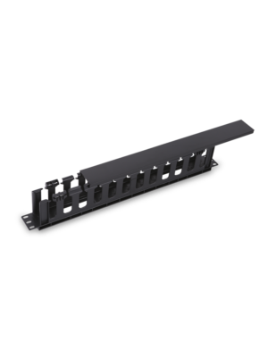 Saxxon j606-8