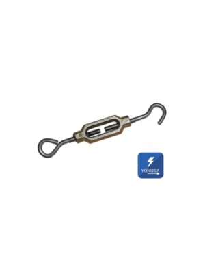 Yonusa ten5/32z