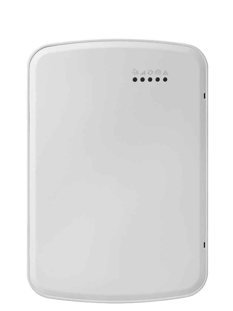 Dsc tl880leat-lat n Sku: dsc2470016