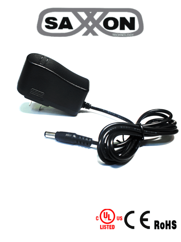 Saxxon psu12015-e
