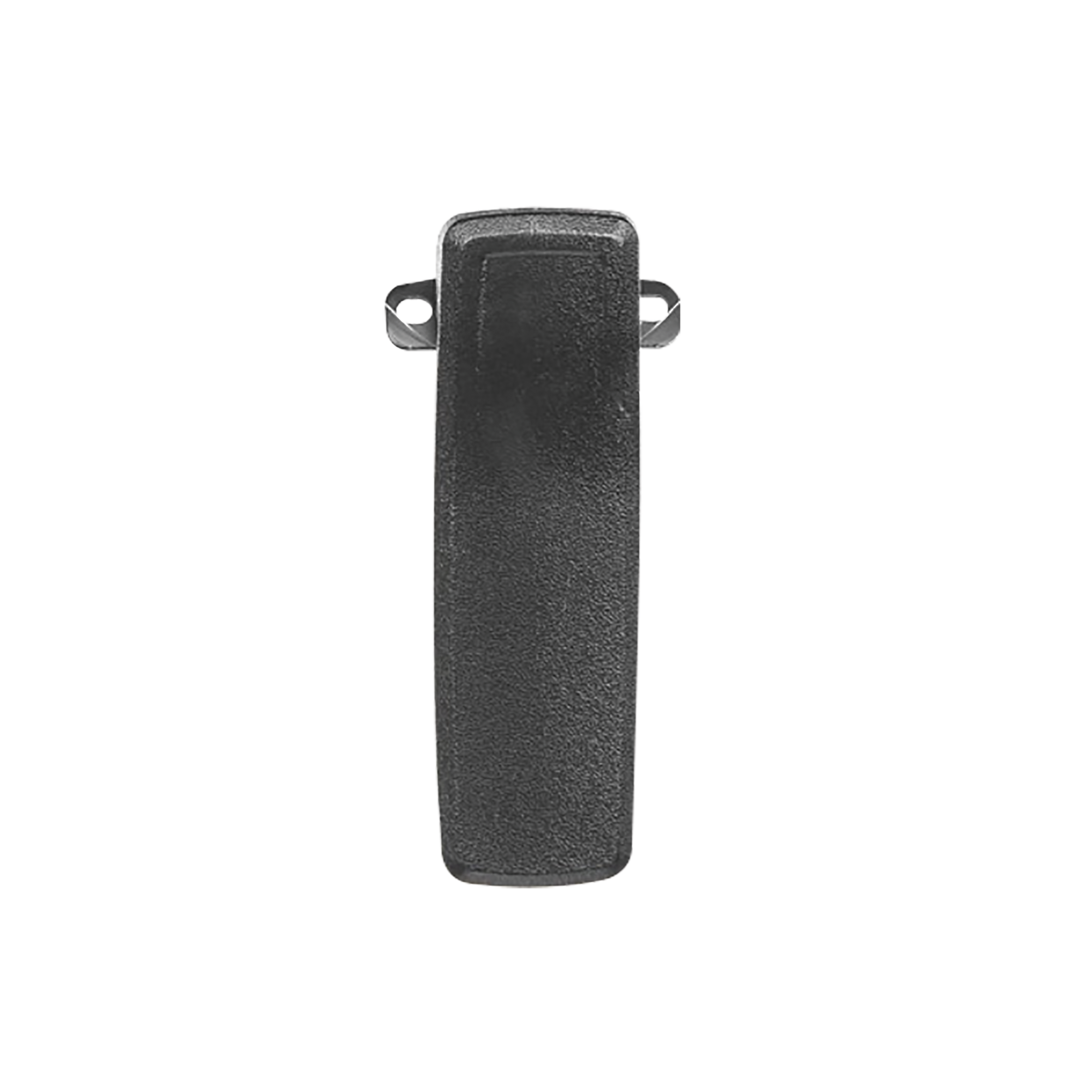 Clip para TX-500/600