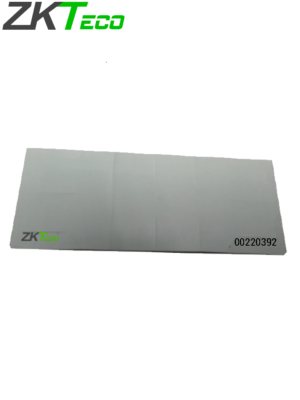 Zkteco uhf1-tag4