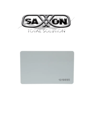 Saxxon sax-thf01
