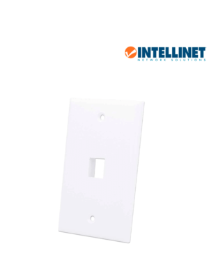 Intellinet 163286